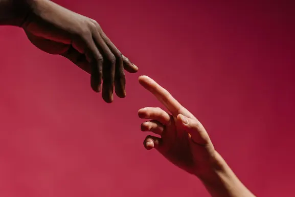 Slotsnroll Kasino Podpora